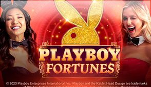 Playboy Fortunes