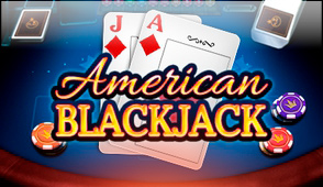 American Blackjack