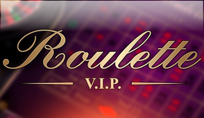 Roulette Vip