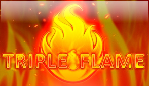 Triple Flame